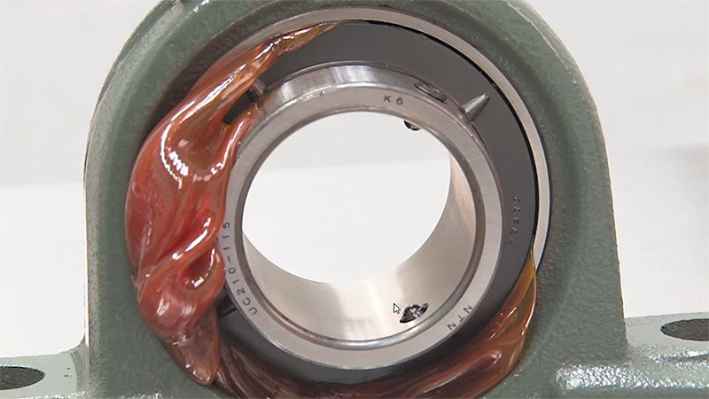 乳化切削液如何影响模具的最终质量？